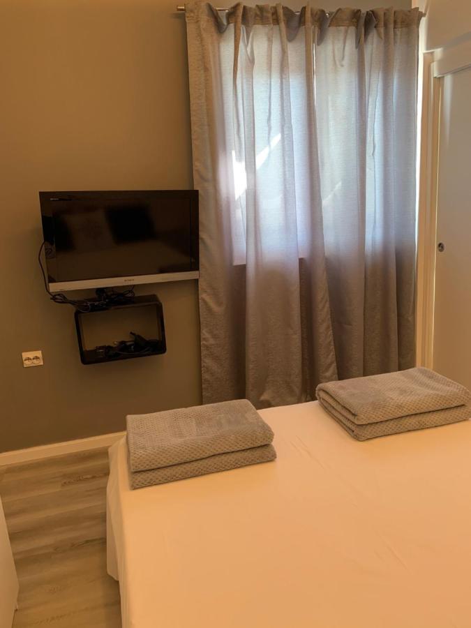 Apartments Lota Kostrena Ngoại thất bức ảnh