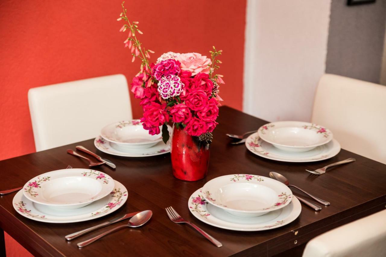 Apartments Lota Kostrena Ngoại thất bức ảnh